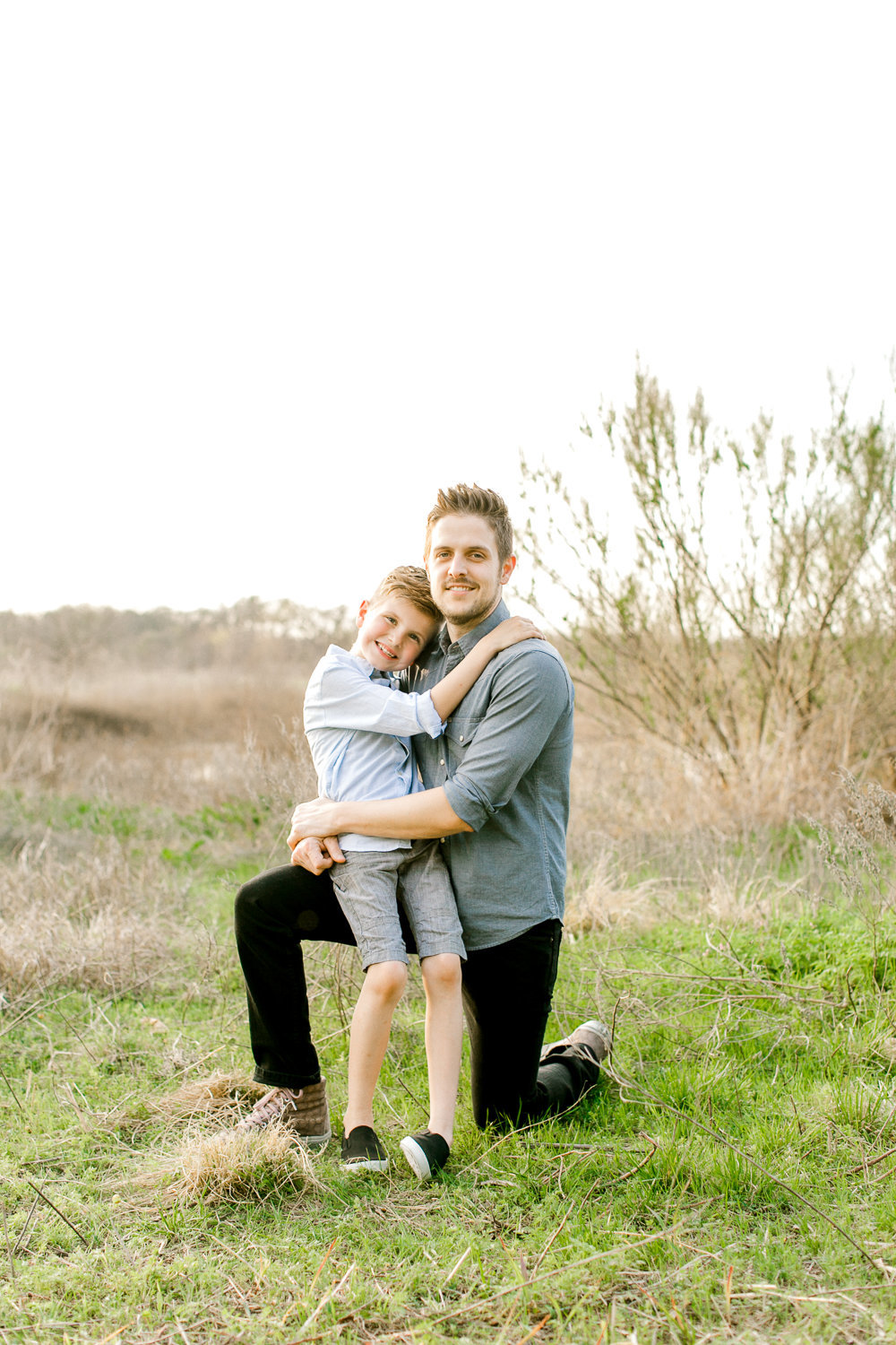 Tullos_ChelseaQWhitePhotography-36