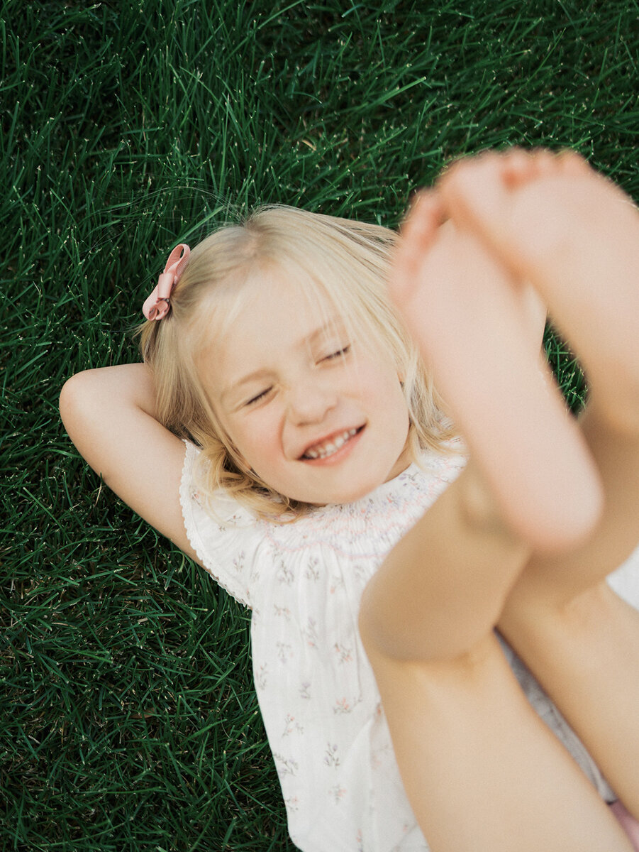 boise family newborn photography hannah mann education-314