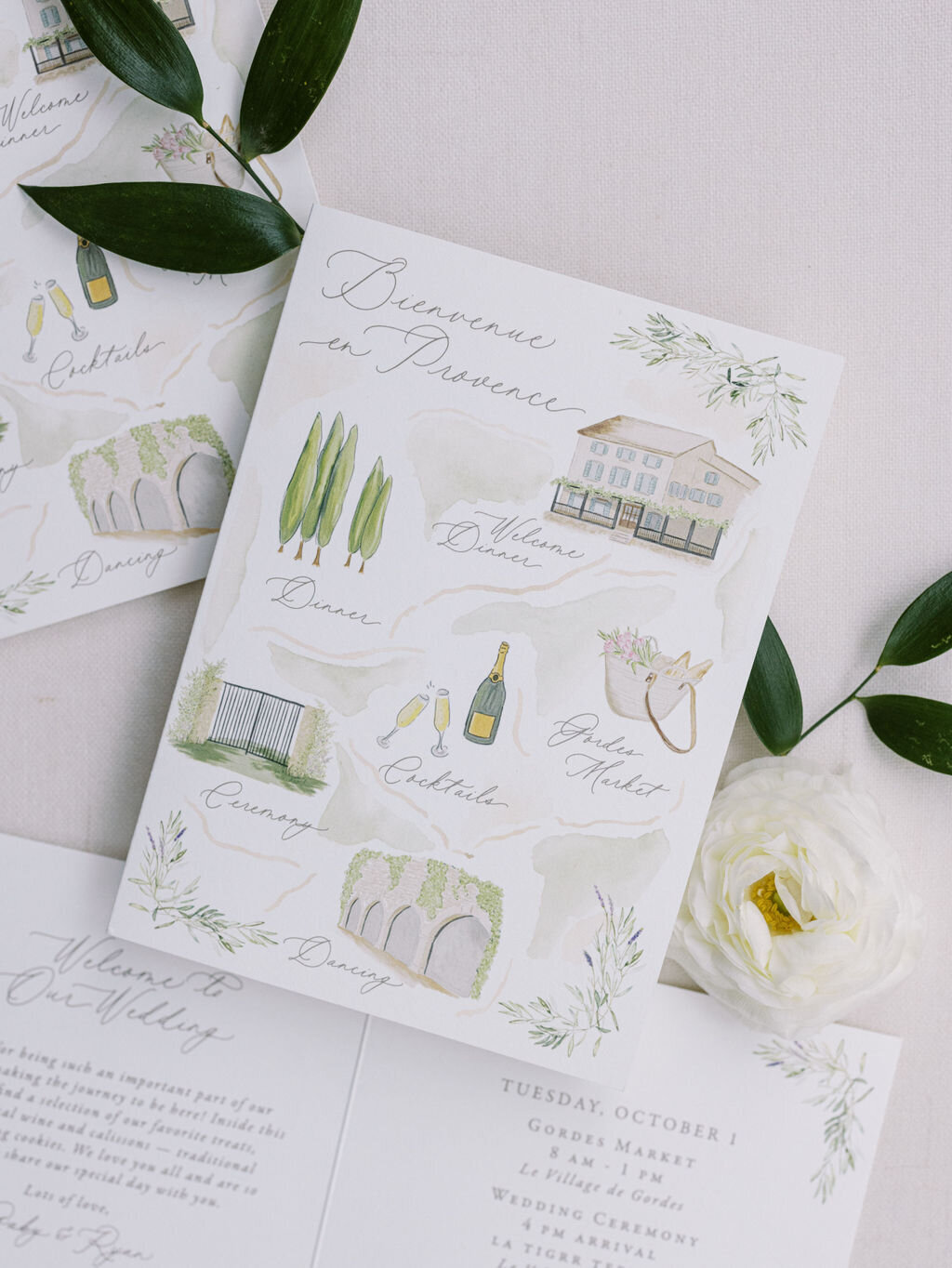 Provence-Letterpress-Wedding-Invitations-121