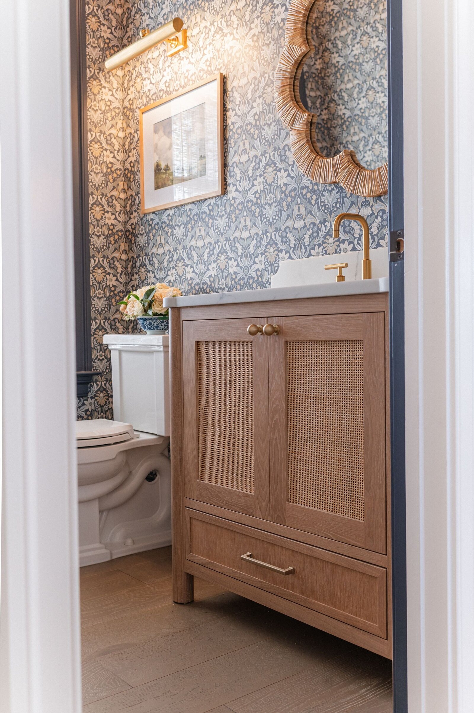 dc-virginia-maryland-interiors-photographer_0102