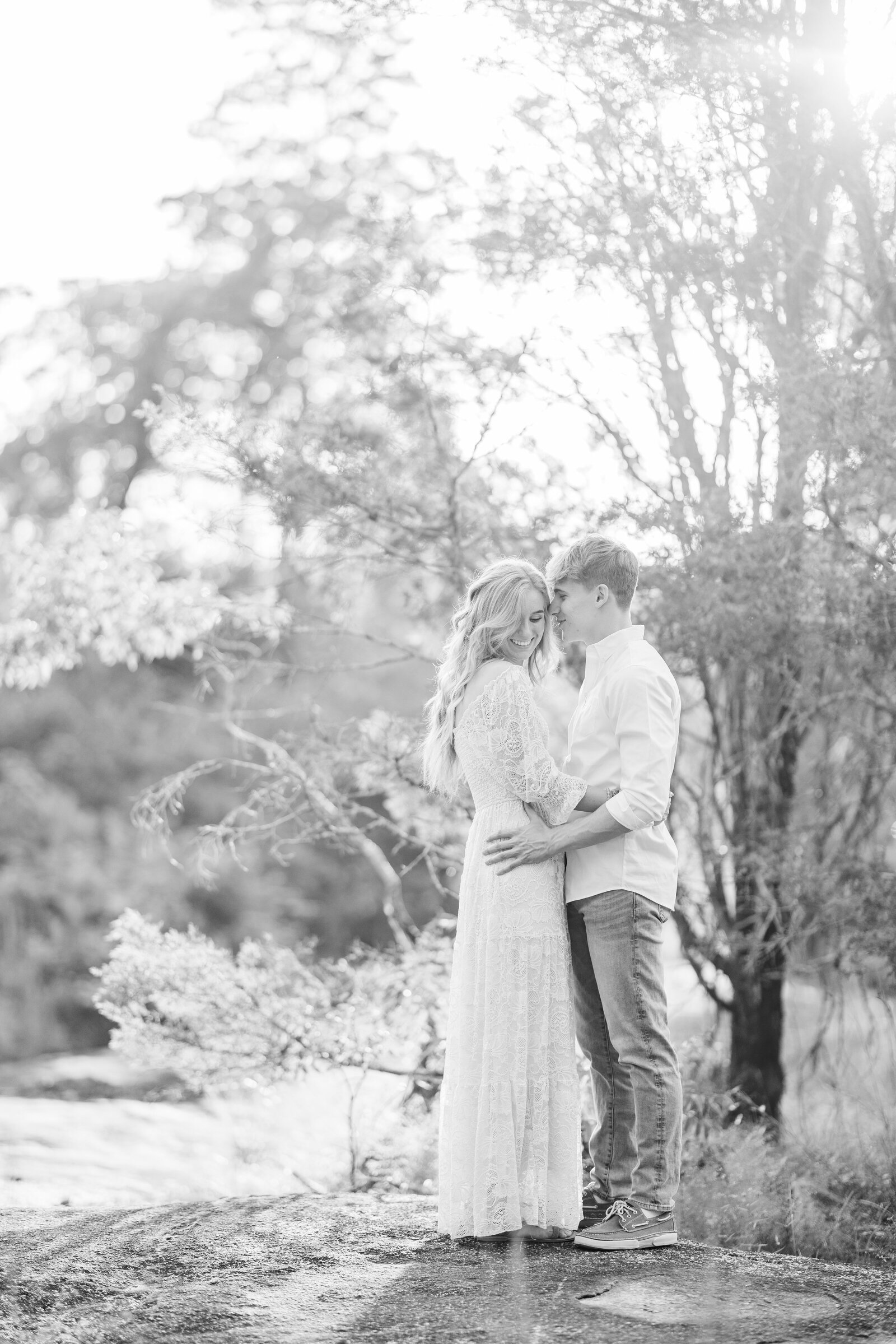 Meagan+Reed+Engagement+Douglasville+GA-52