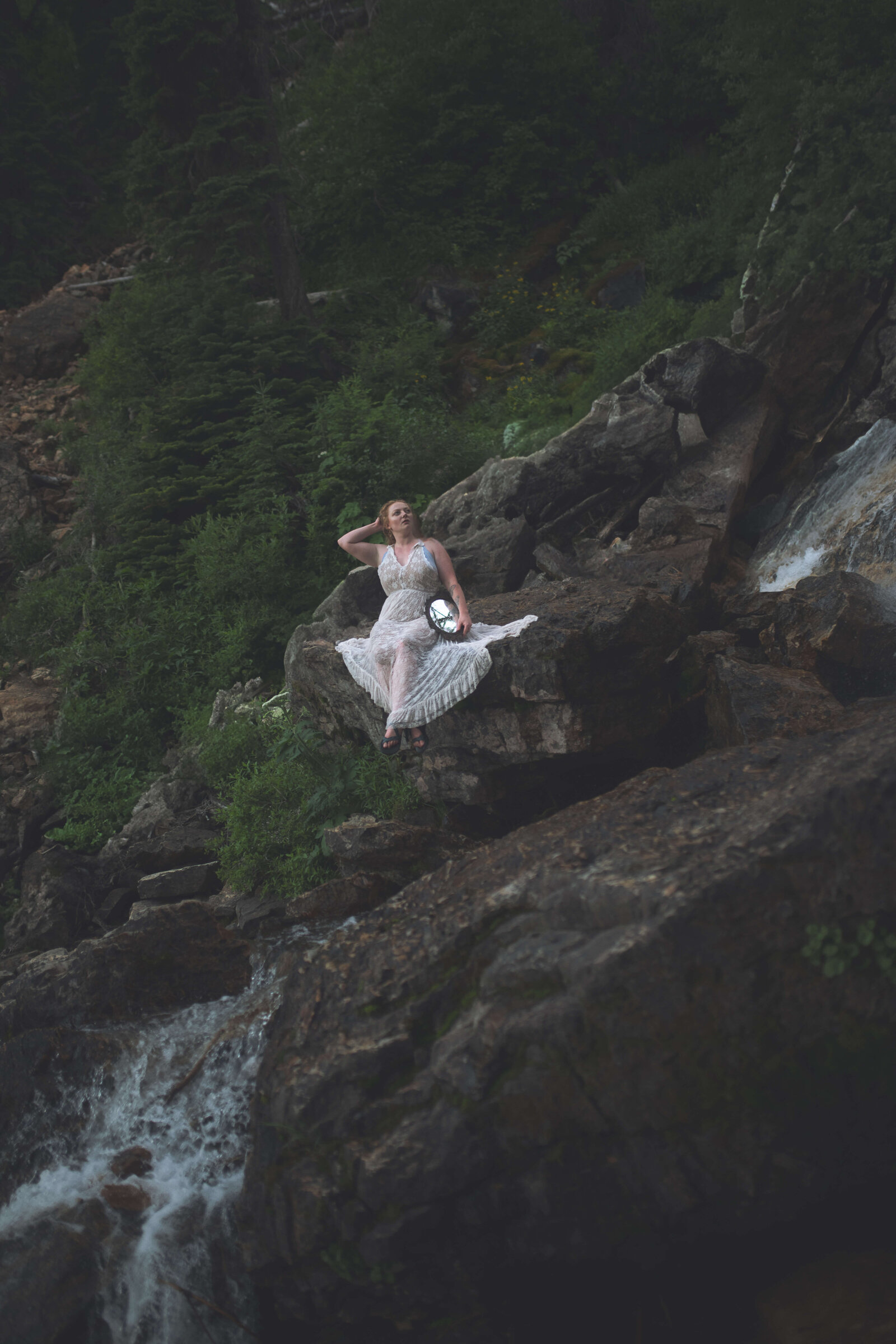 missoula-boudoir-photographer-091