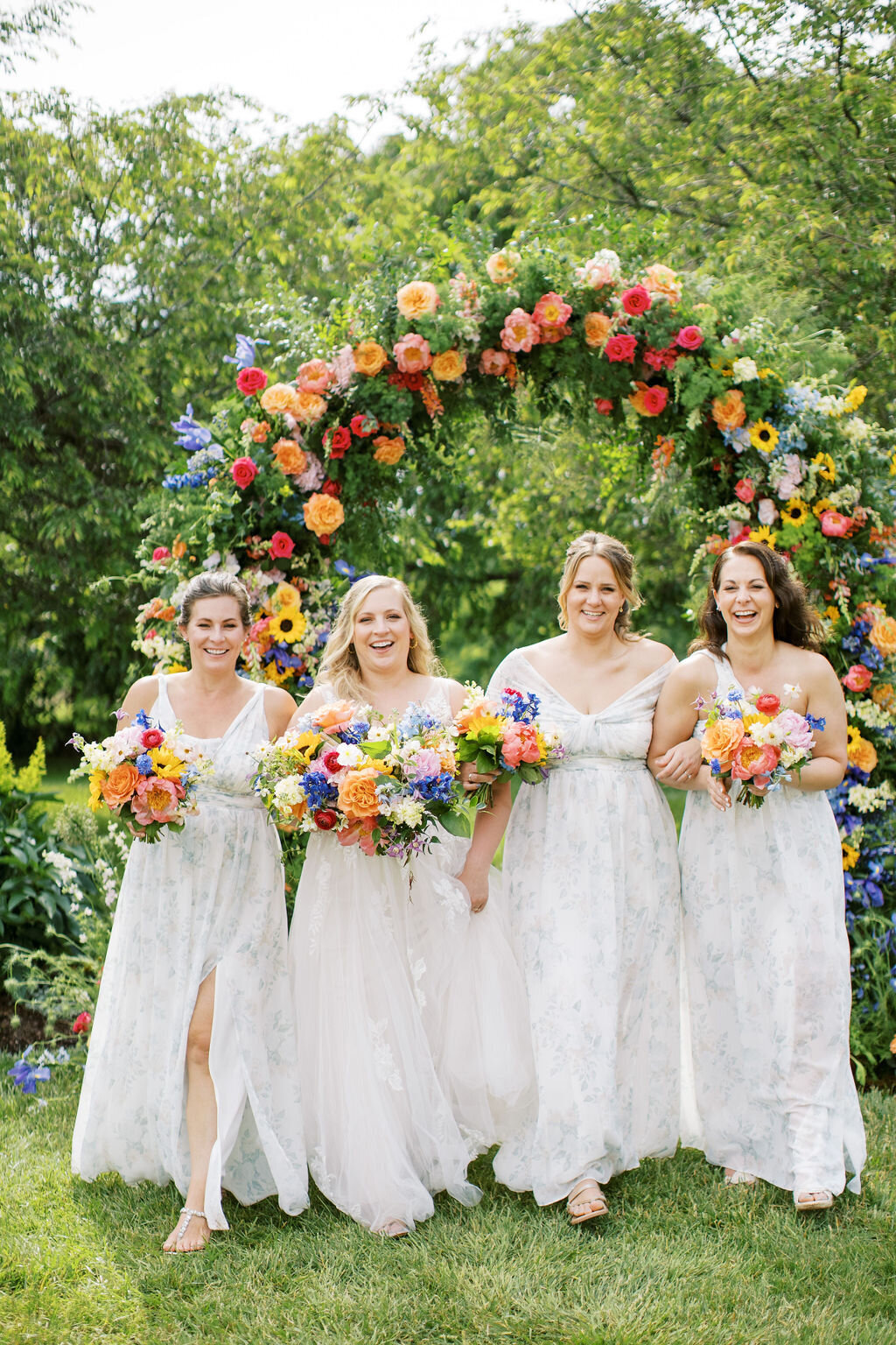 MaggieandEmir5.17.24-526