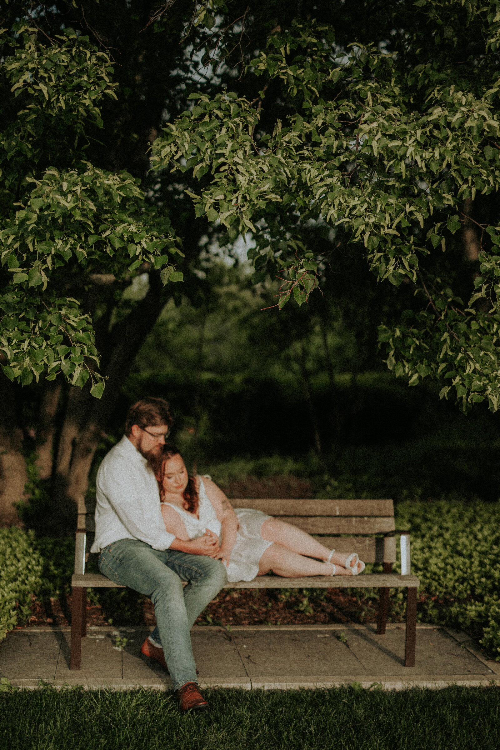 redwoodsagephoto-addie-peter-cantigny-engagement (5 of 29)