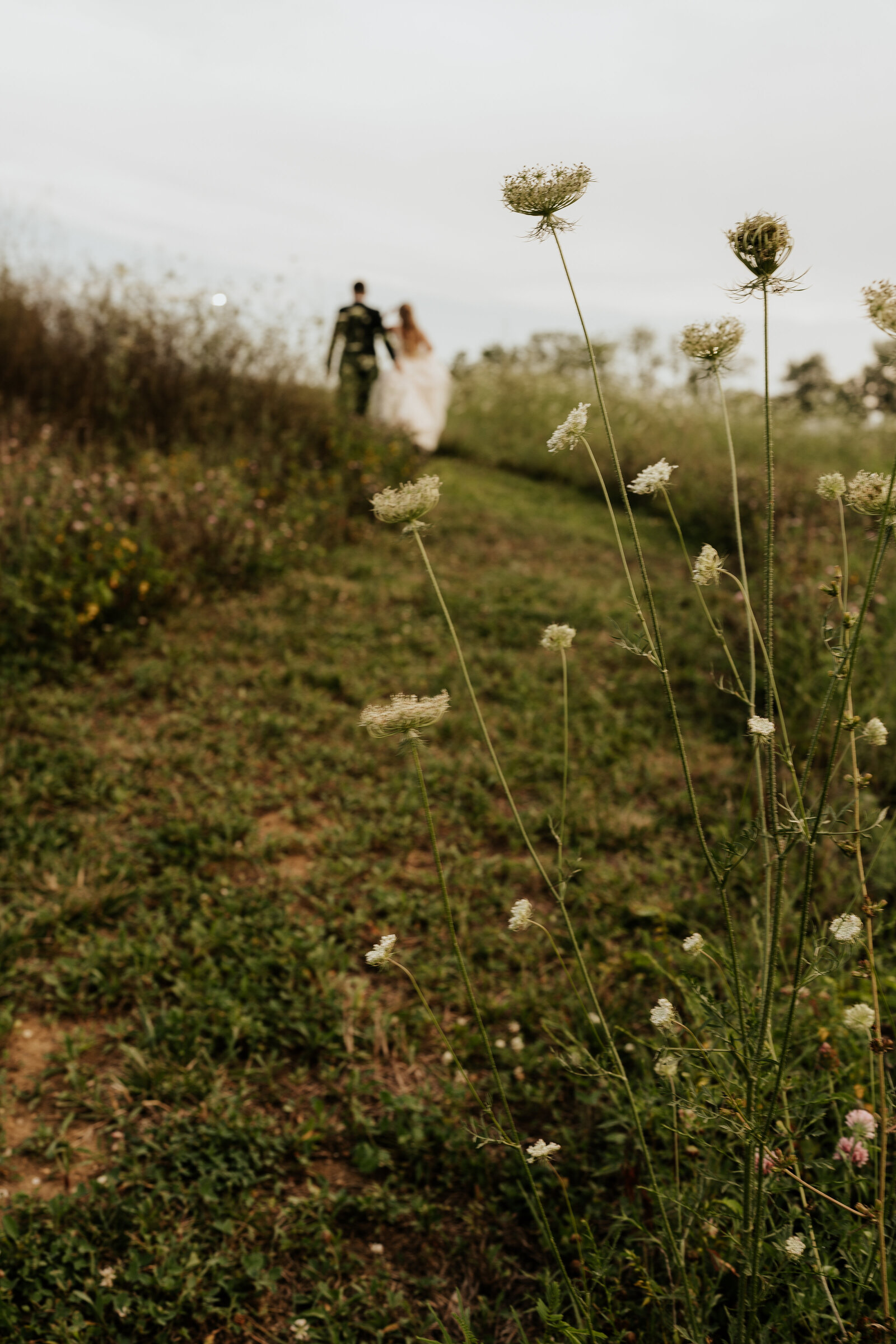 Wedding Bylund-582