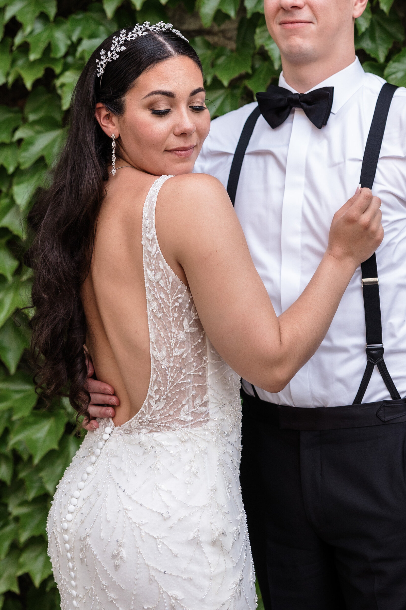 Marisa+Ryan-73