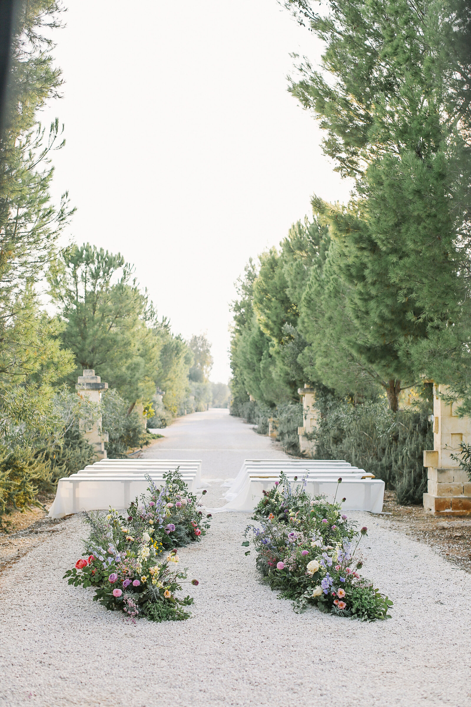 puglia1911