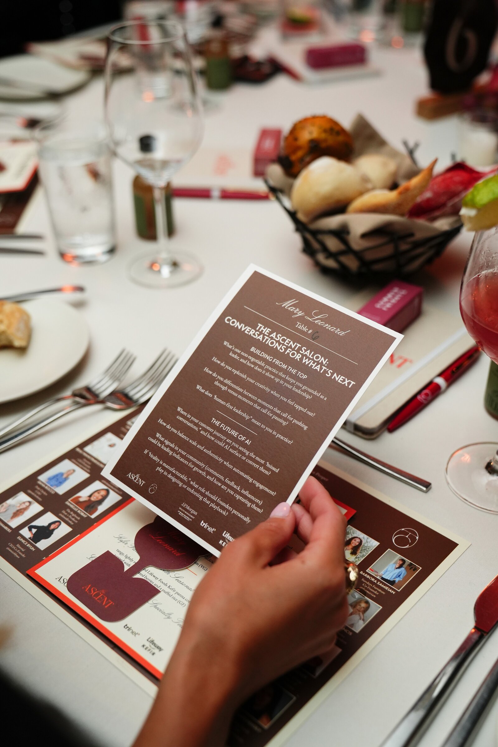 Client Gallery JLT07883