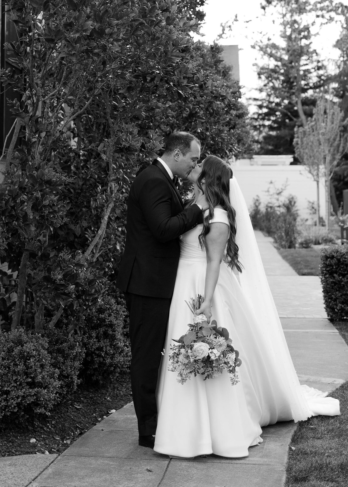 Erin and Austin493_websize