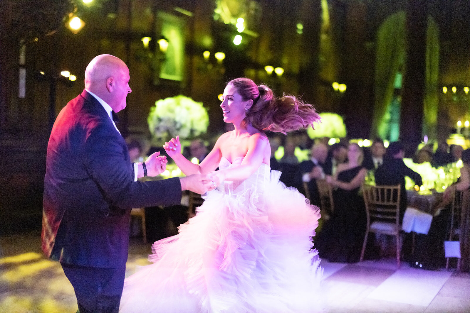 Brigid&David_1291
