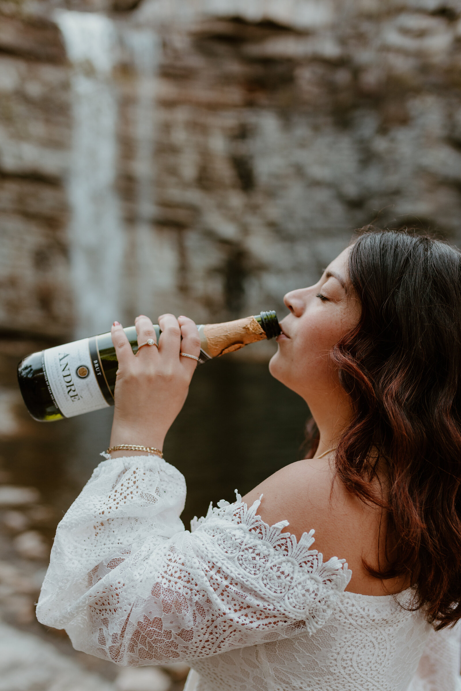 Engagement-Minnewaska-Love-to-Lens-Photography-(127)