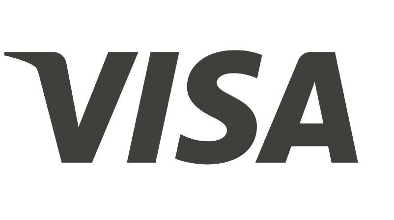Dr Marisol Weymouth Featured Logos_visa