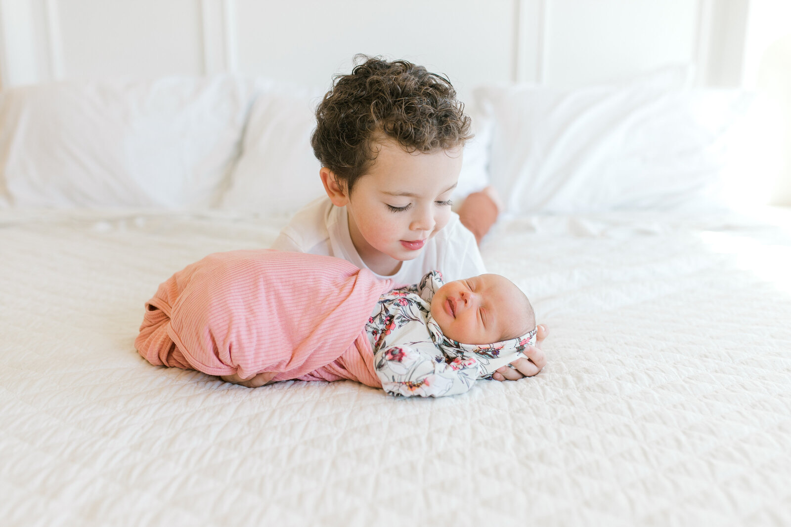 gwen_newborn-33