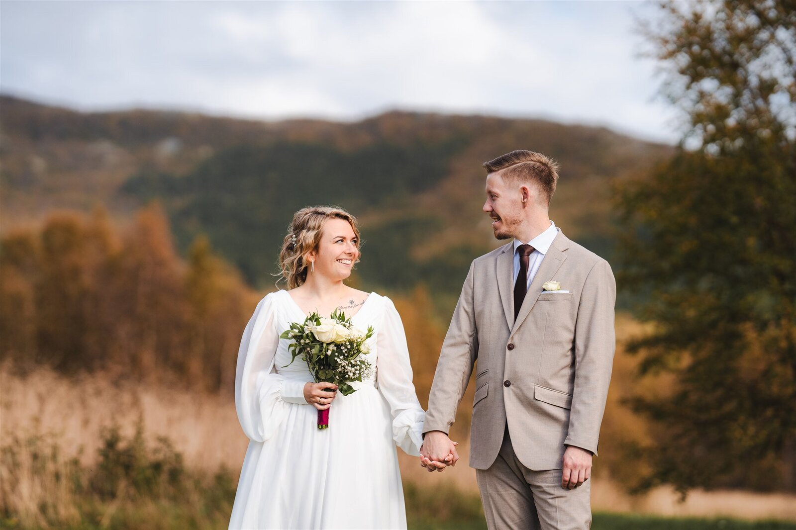 Anniken+Anders-portretter_A739978