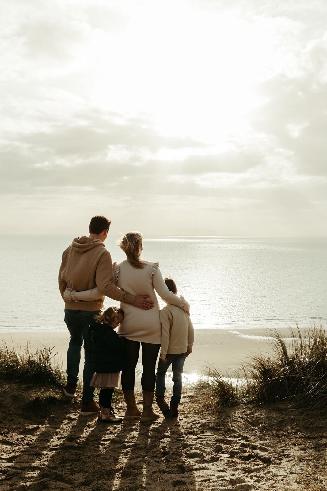 Get-framed-photography-newborn-44