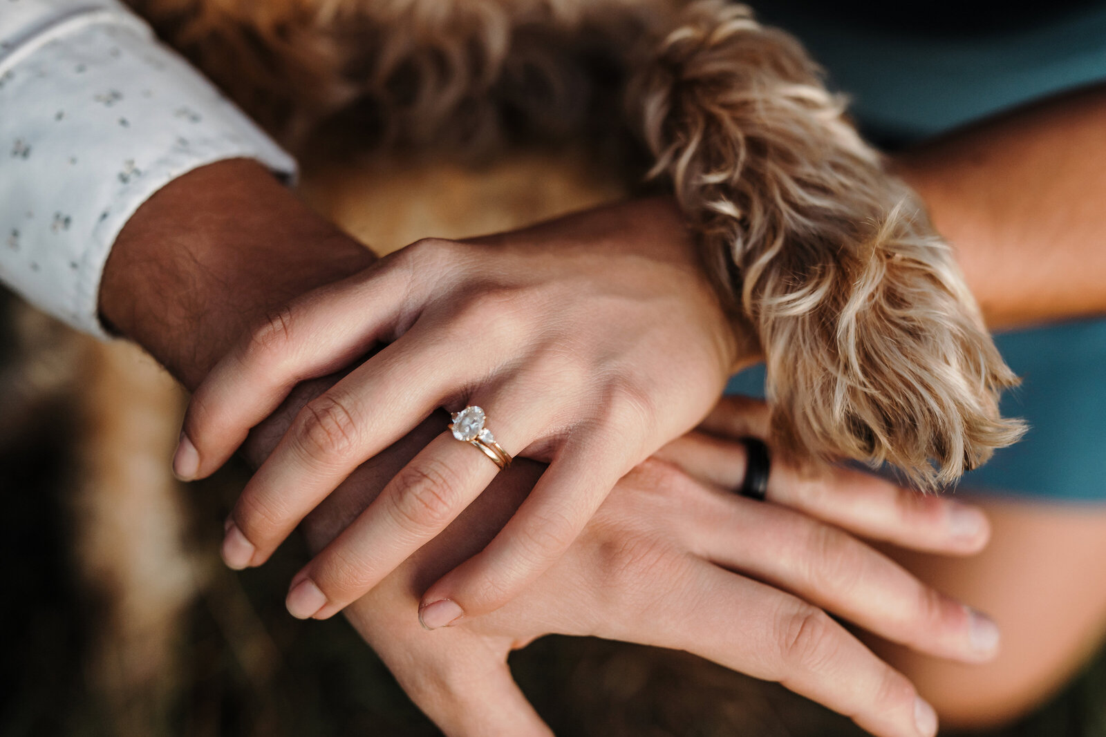 JWP_KayleighandClark_10.13.2025___0698 copy