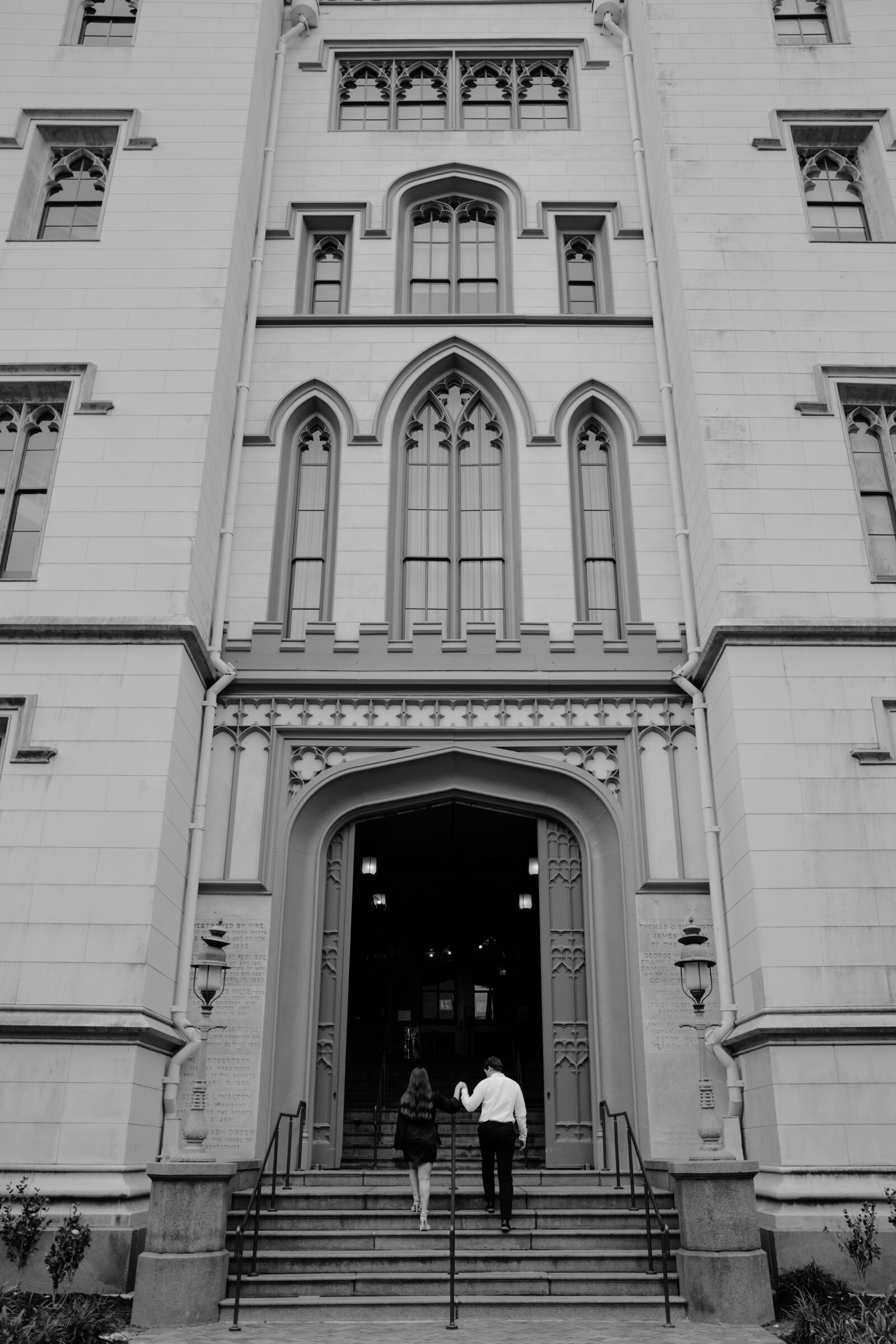 FD2A2518.jpg b_w