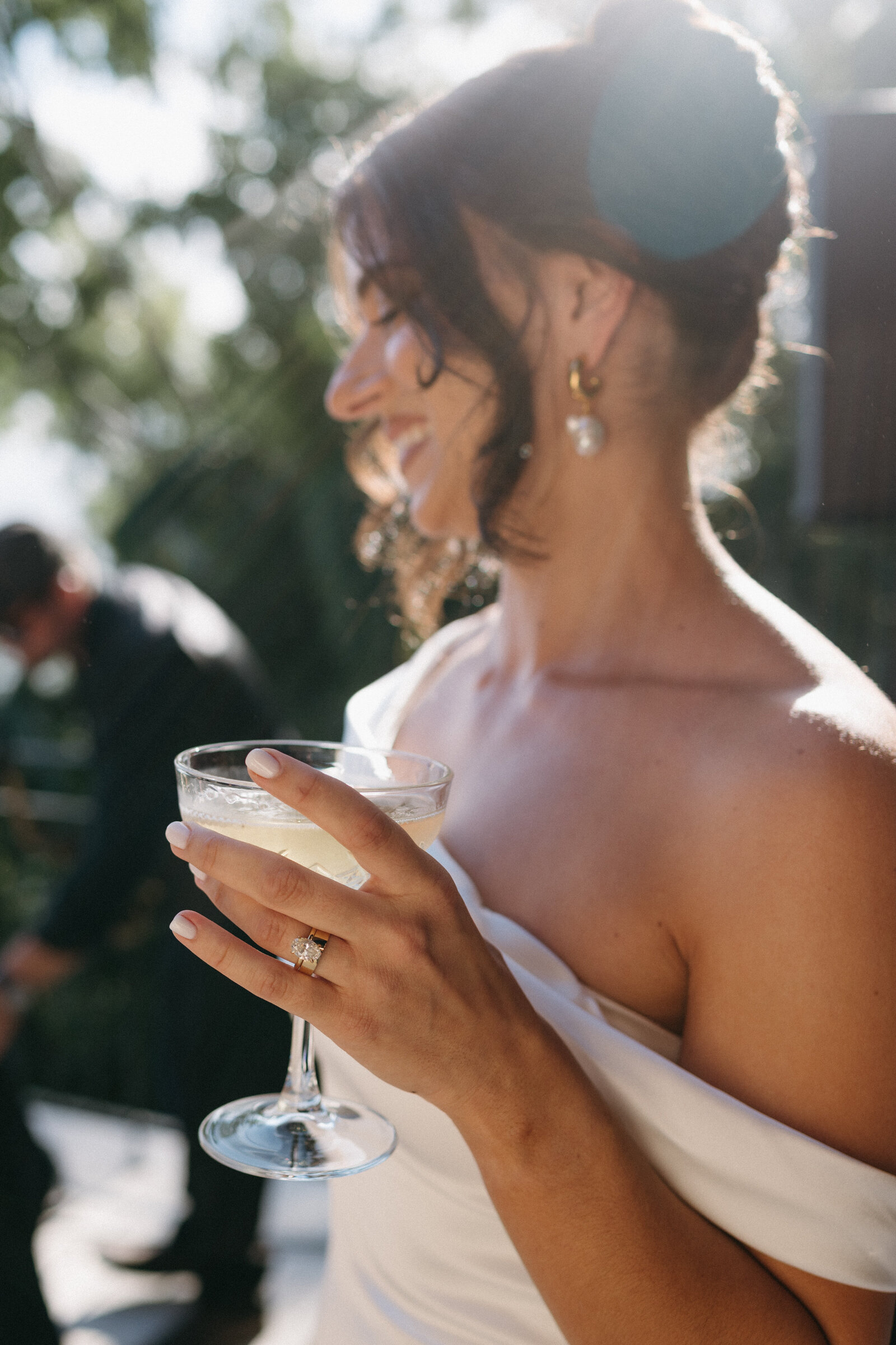 MikaylaandJosh-TiaraMirandaPhotoandFilm-25