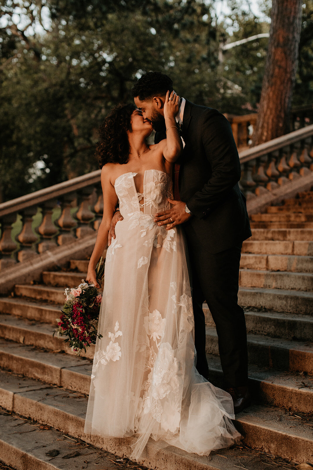 Gina_Samuel_Minimony_Sneak_Peek_8.8.20-77