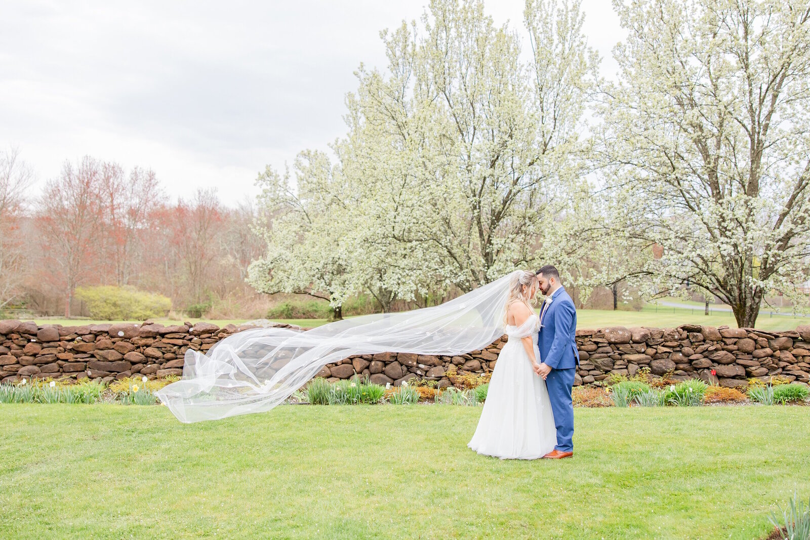 20240428-Independence Harbor Spring Wedding-Assonet MA-Lee Ann David-00-WEBSITE-104