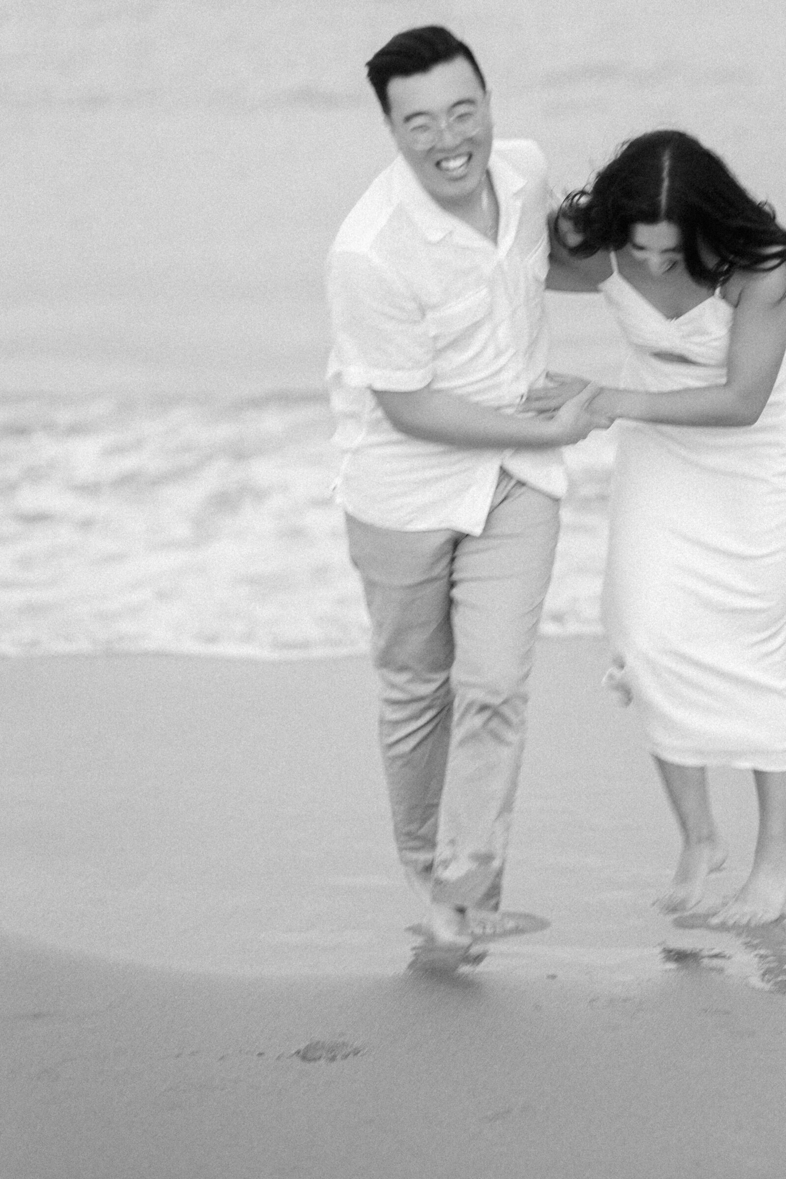 Terri-Lynn Warren Photography Halifax Wedding and Engagement Photographer Crystal Crescent Beach-9434-2