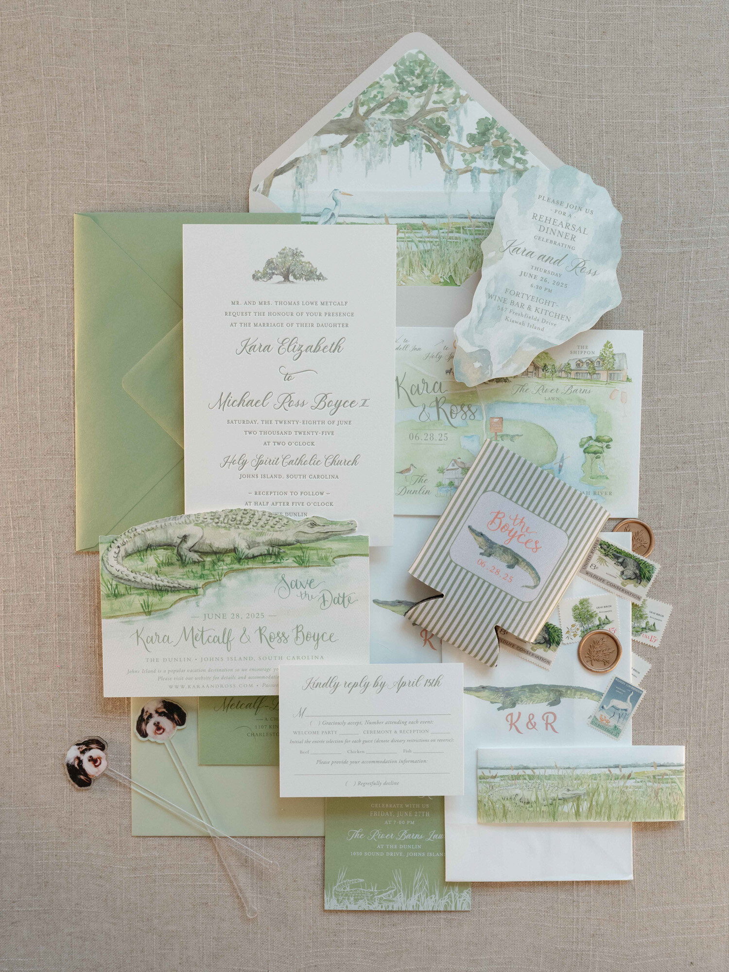 Dunlin-Hotel-Wedding-Kiawah-1