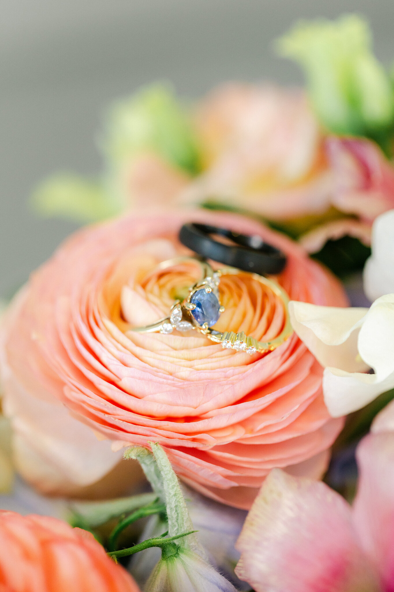 Hannah Steven Wedding-68_(2048)