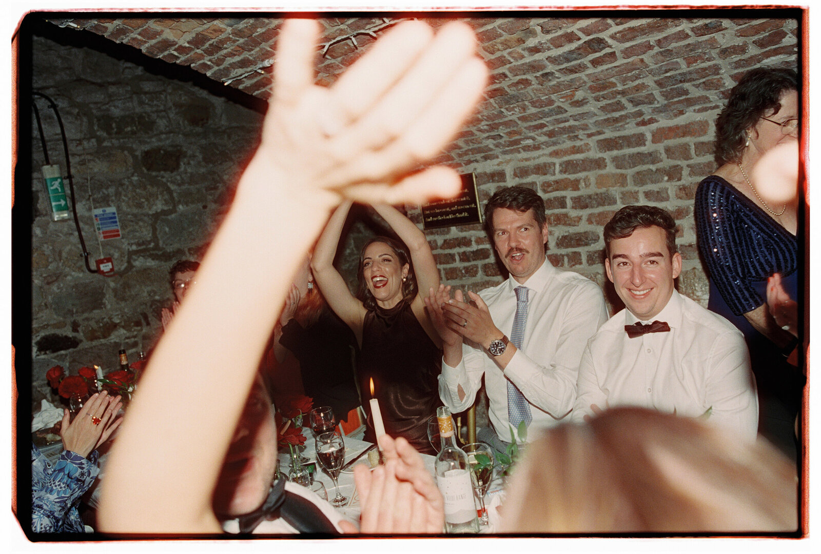 Zara-Staples-Edinburgh-Film-Wedding-Photographer-153