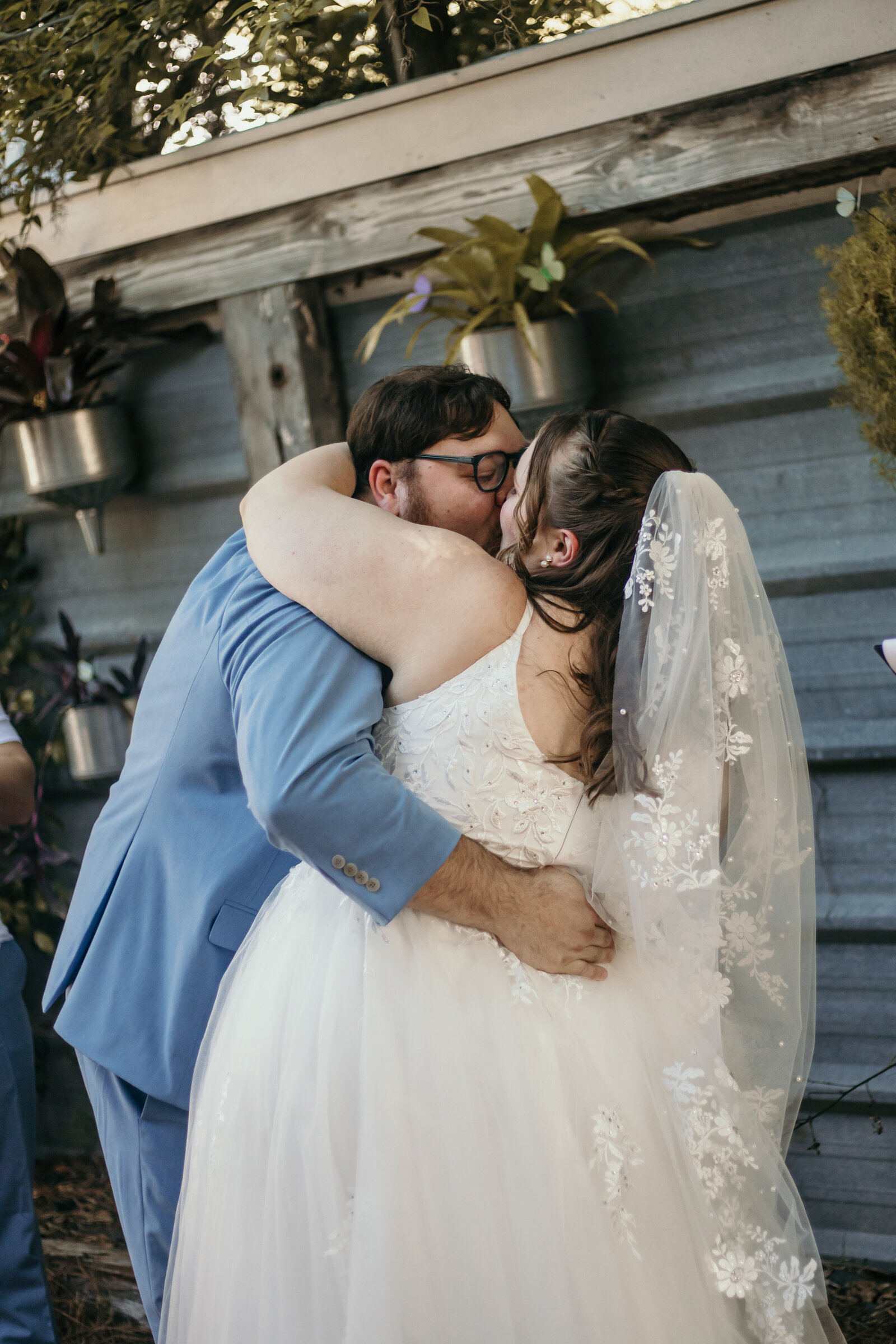 katie+mattwedding-2911