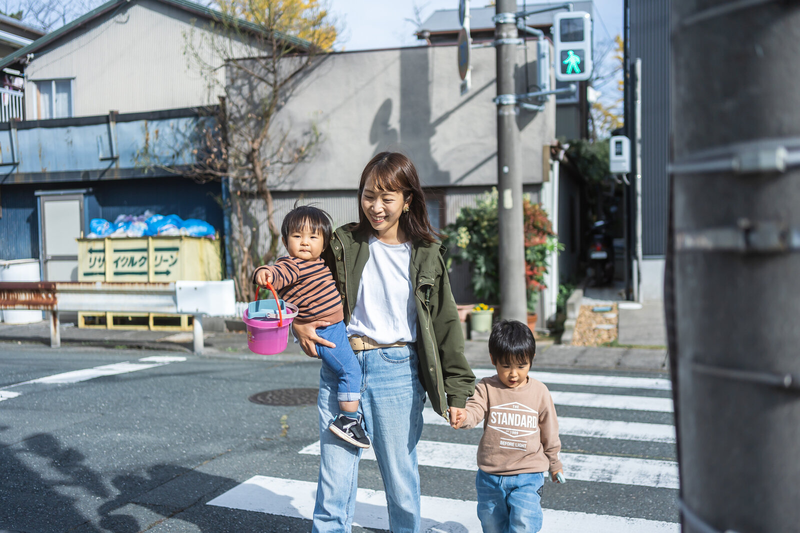 6FF77D5B-5E85-4F85-A9FB-F8BC9A8C8522-496-00000089AE69BA26