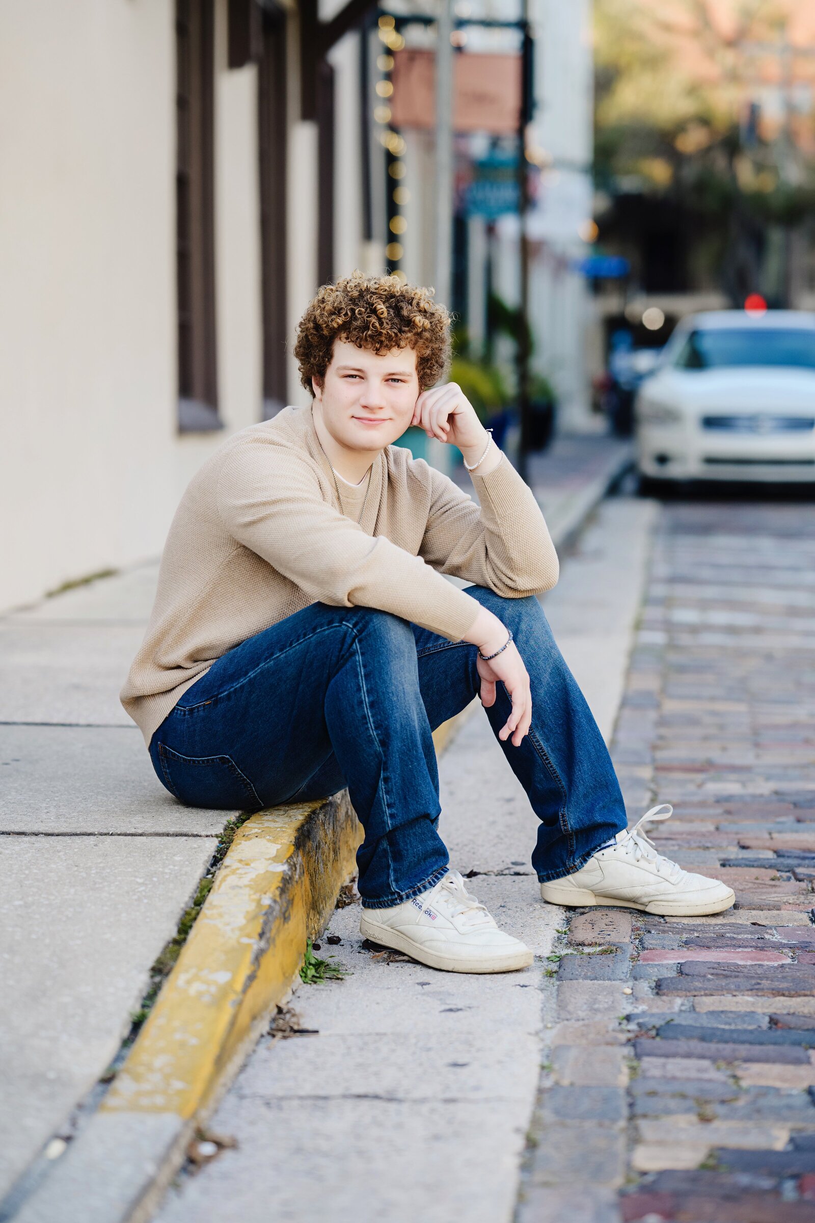 jacksonville-st augustine-senior-pictures- senior-photos-_0062