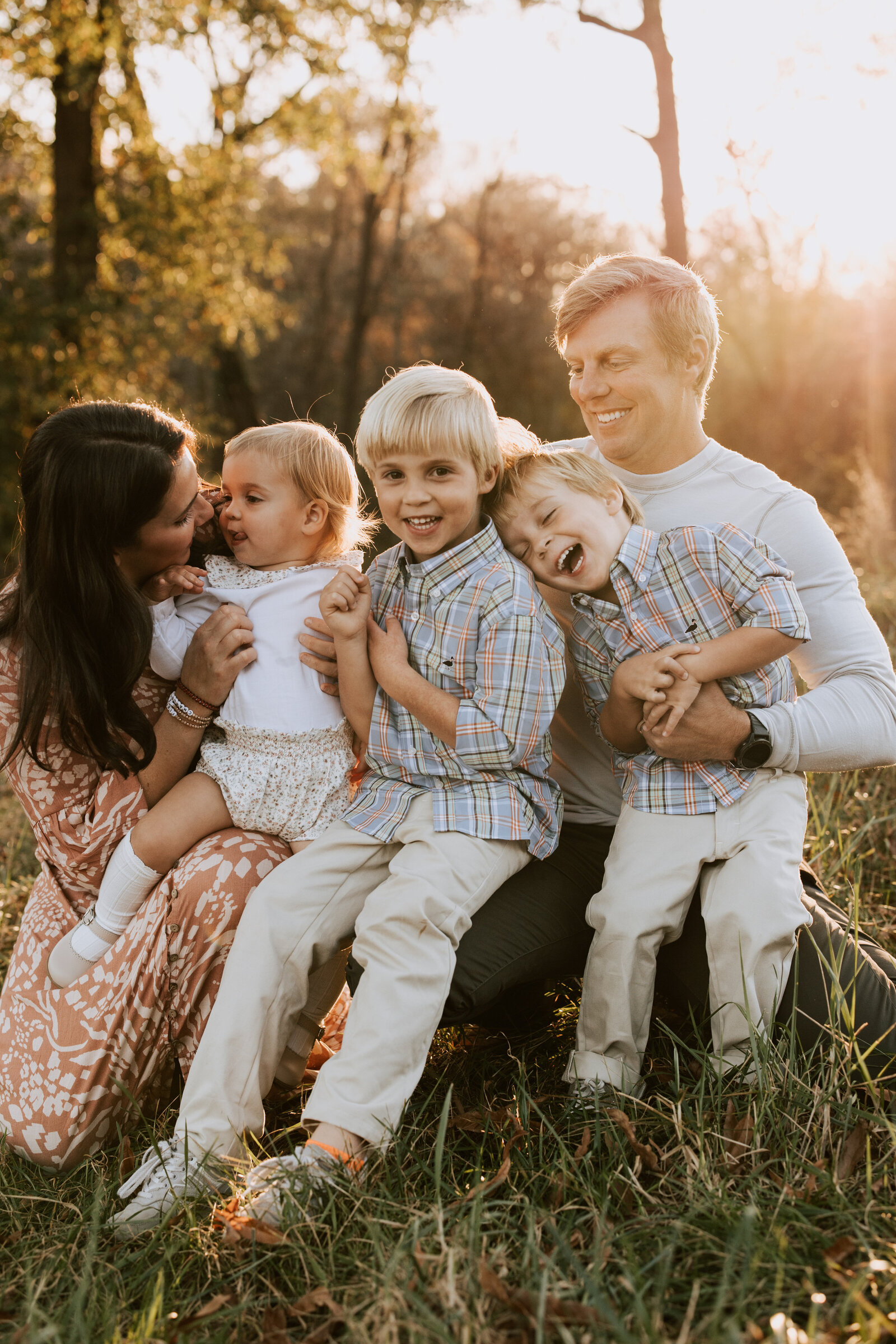 NinaBrockPhoto_GambleFamily-40