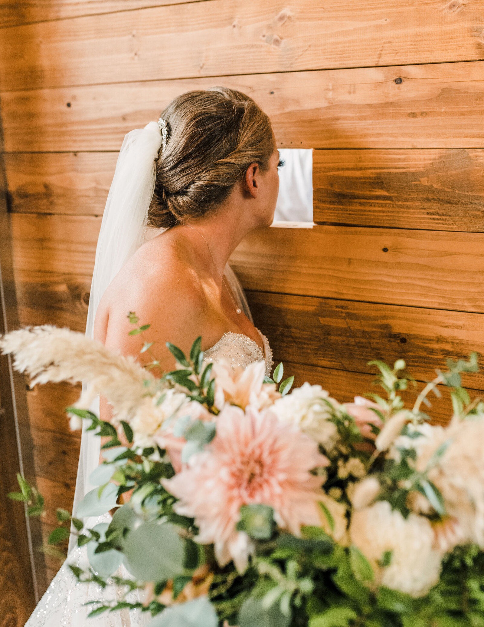 BFP-joe-lauren-wedding-hayloft-eastaurora-newyork-2021-9