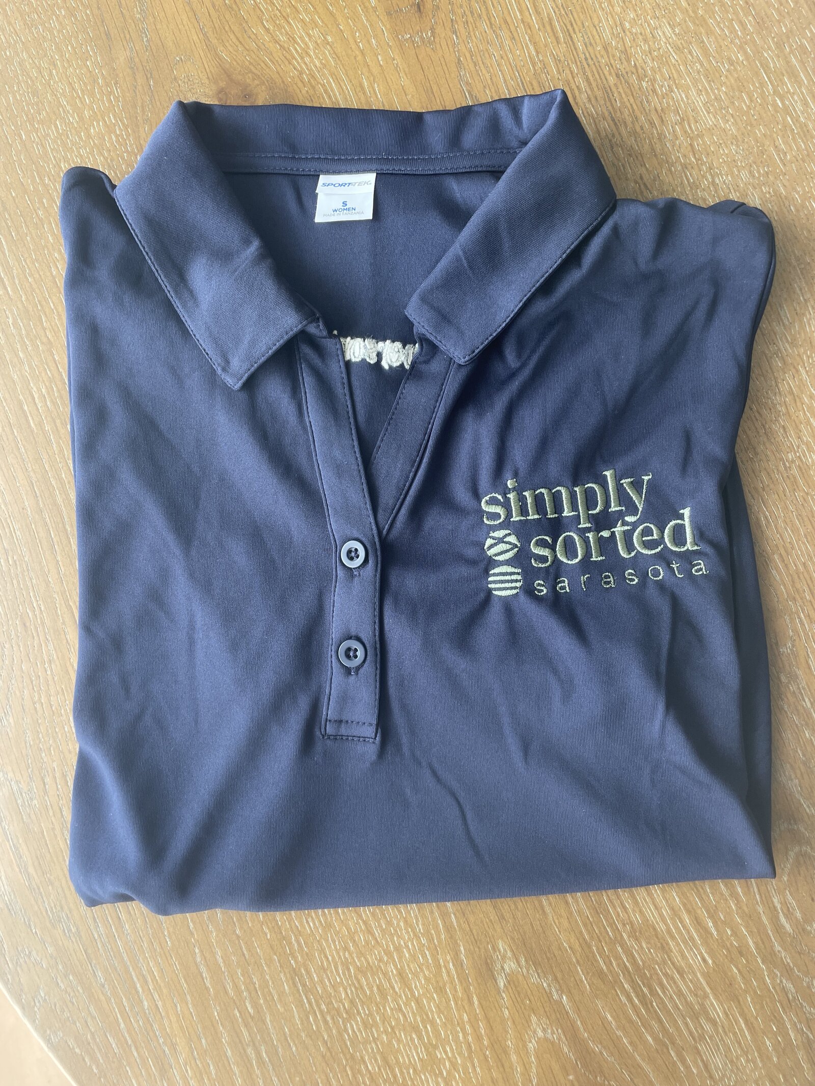 SimplySortedFront