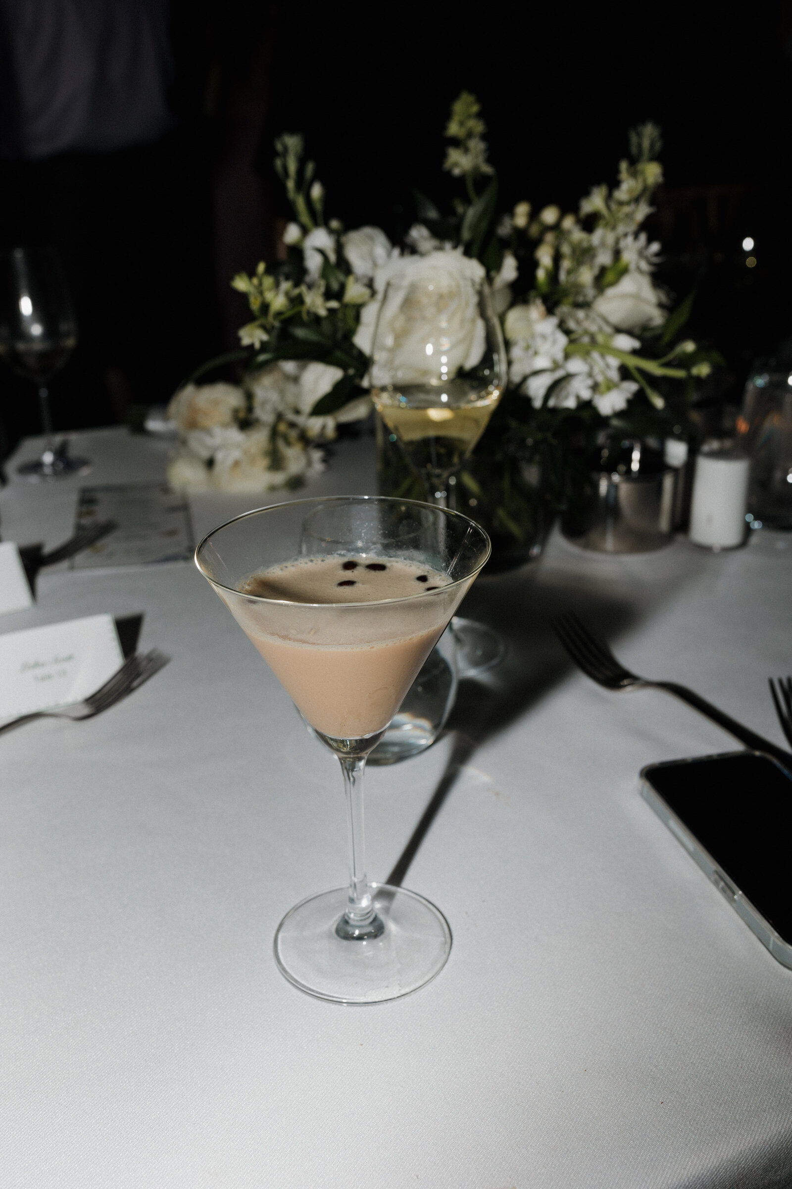 Emma&TrevorWedding_M-1332
