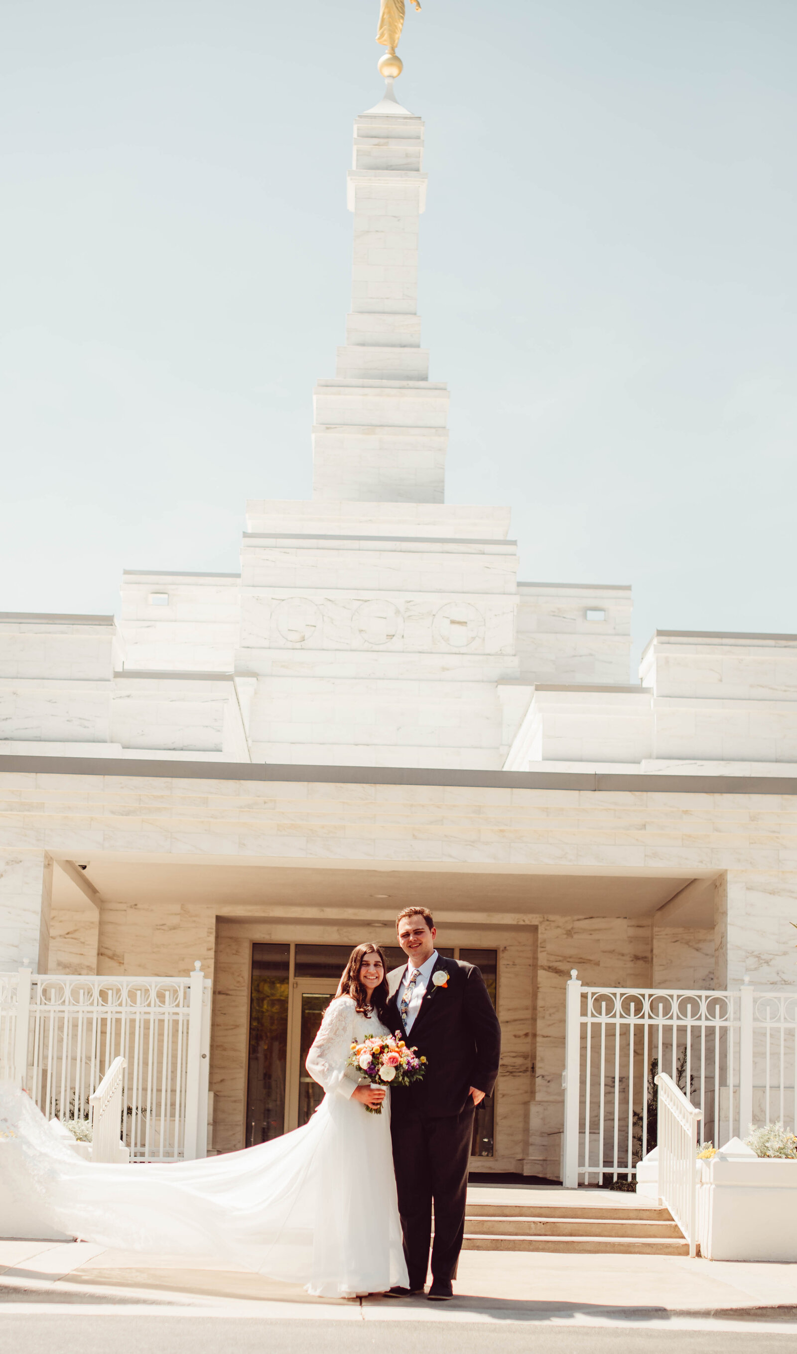 Maddy and Alex 58