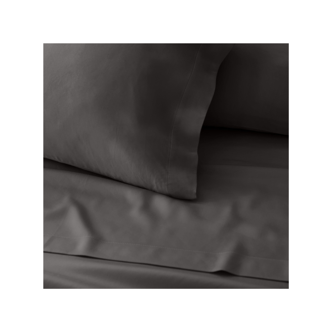 Silky TENCEL Sheet Set