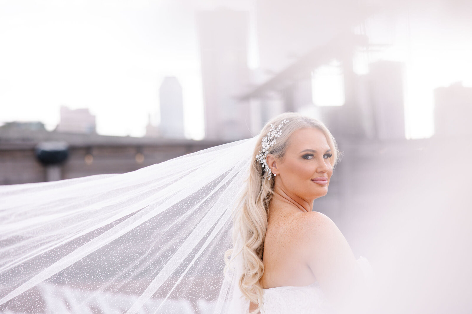 High-end-wedding-photographer-Dallas