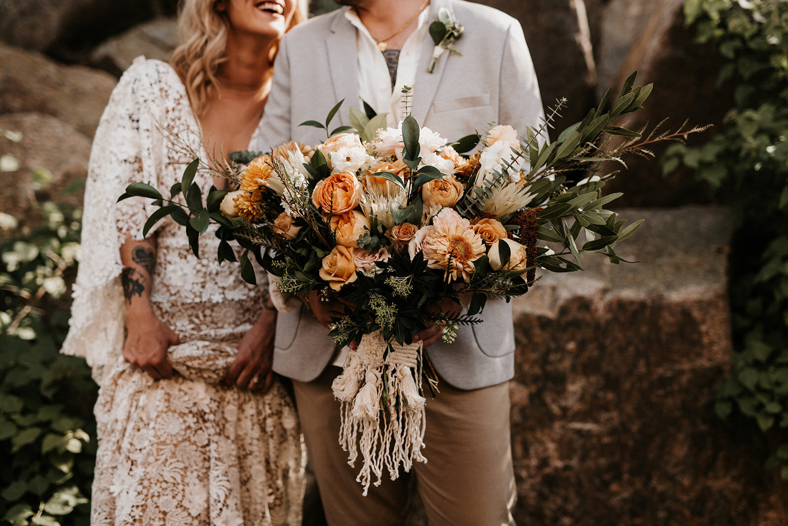 018_United_Boho_Styled_Shoot_11.7.18-62