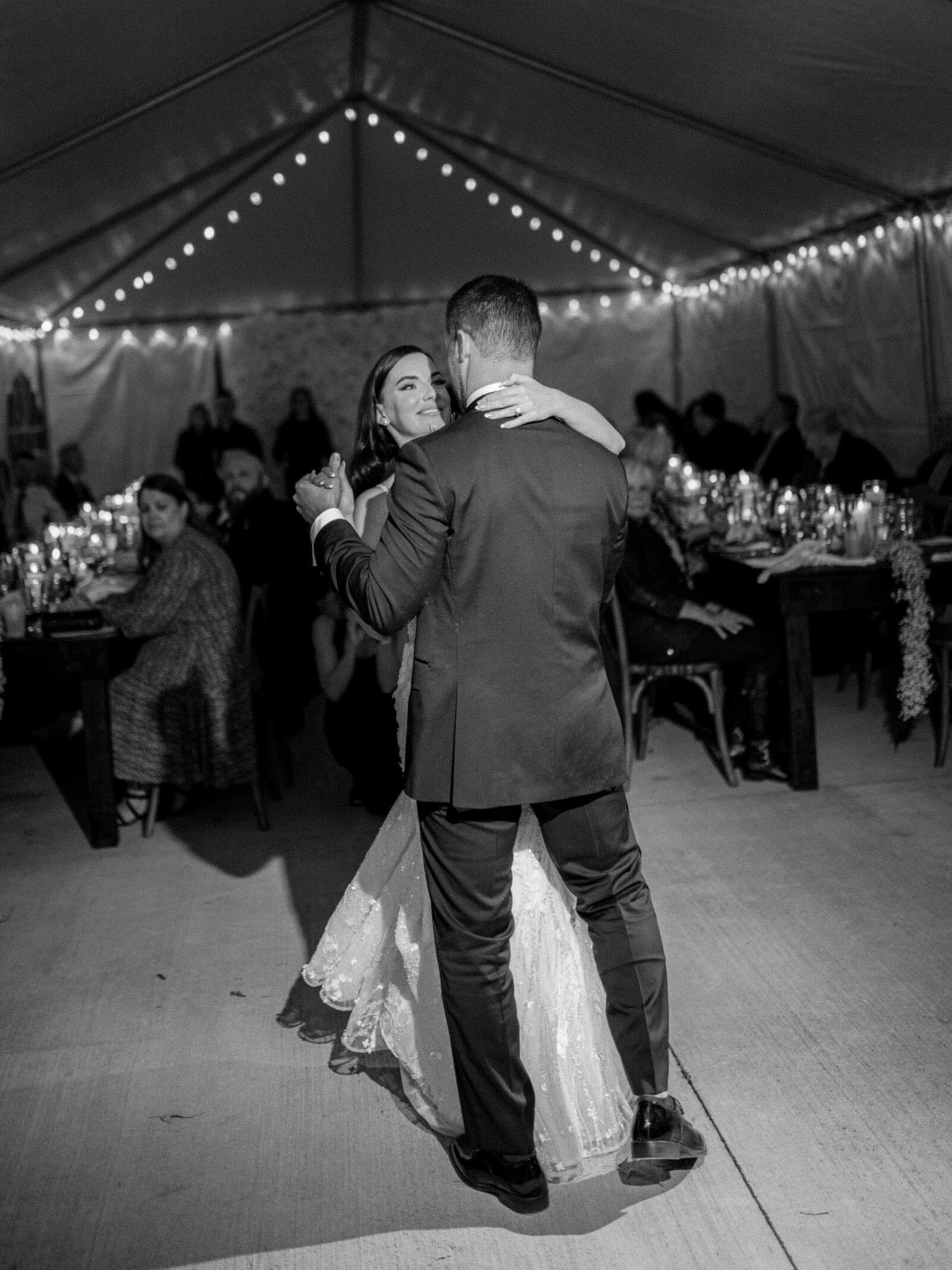 Holly-Lake-Wedding-Jen-Symes-52