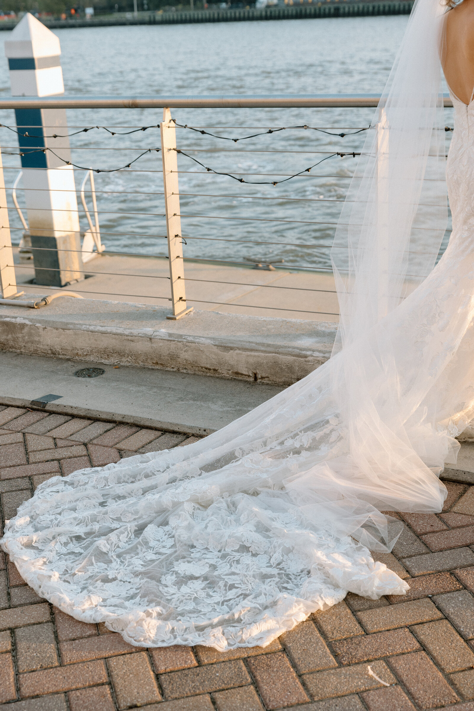 east-coast-wedding-photographer-154