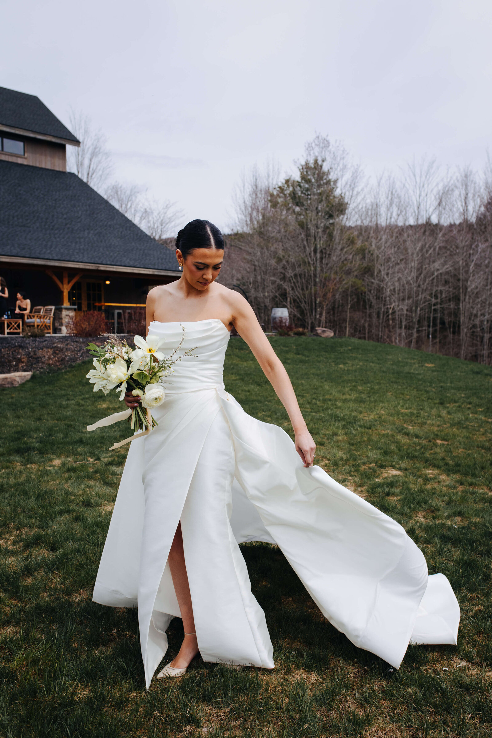 windham-manor-wedding-photographer-hudson-valley-012