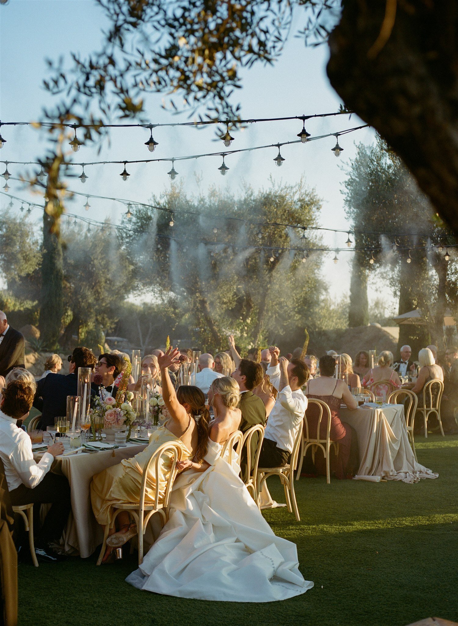 cielo-farm-wedding-film-hanna-walkowaik-photography-0275