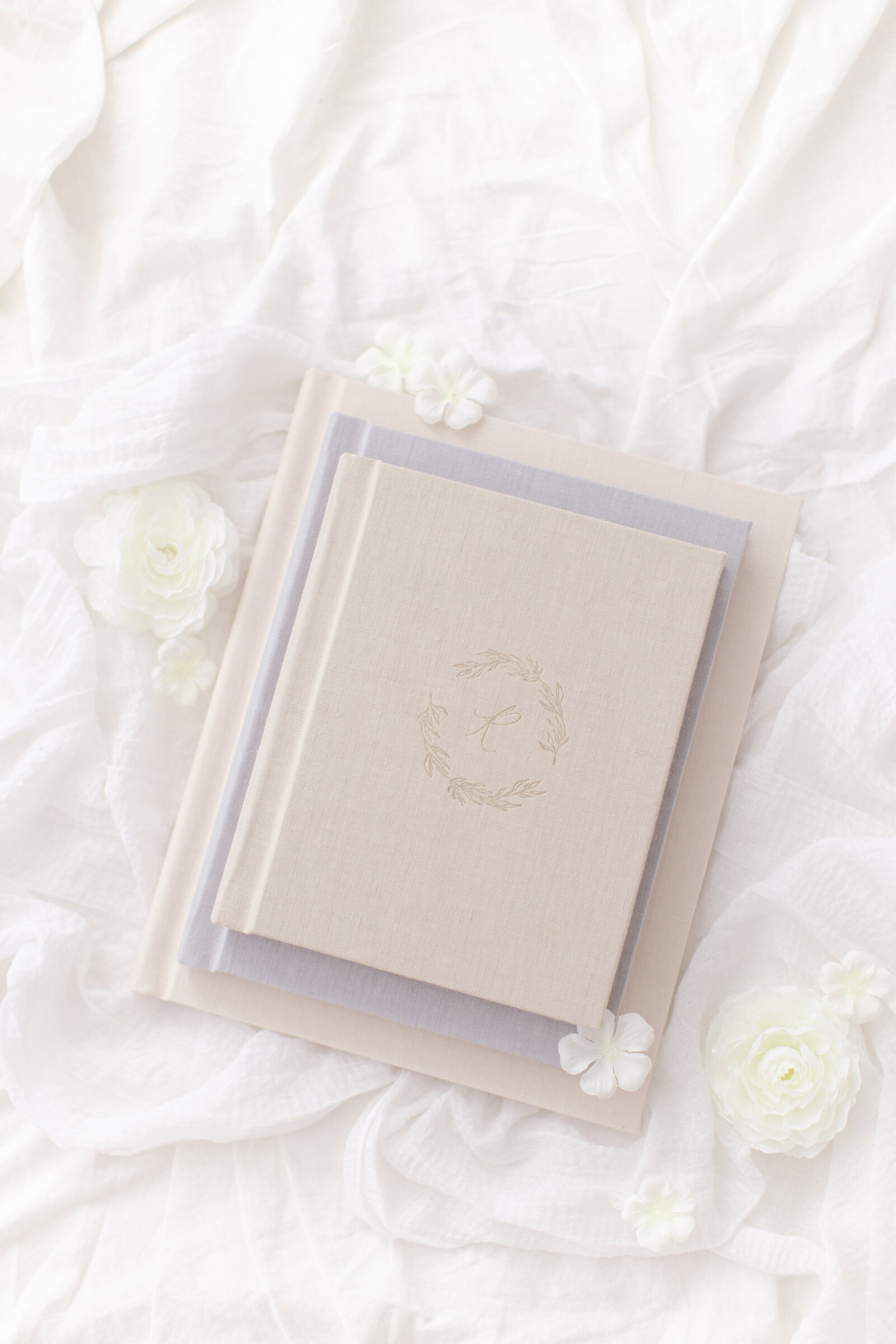 TIFFANYCHIPHOTOGRAPHY_FINEARTALBUM-32