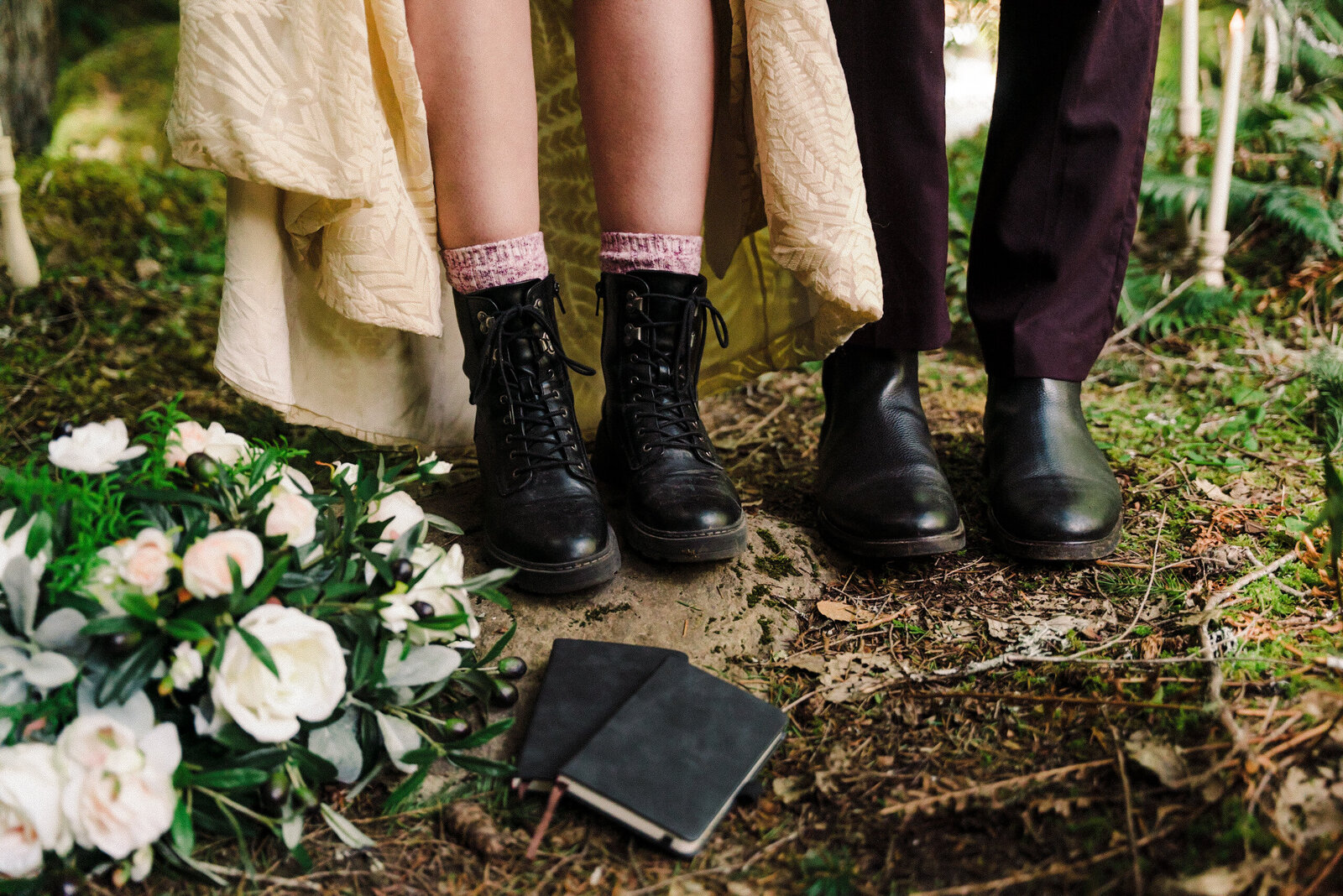 washington-elopement-09677