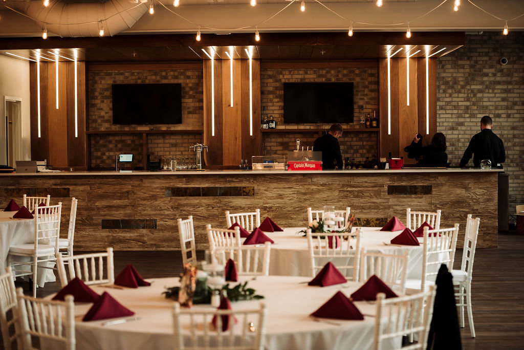 wedding-venue-reception-bar
