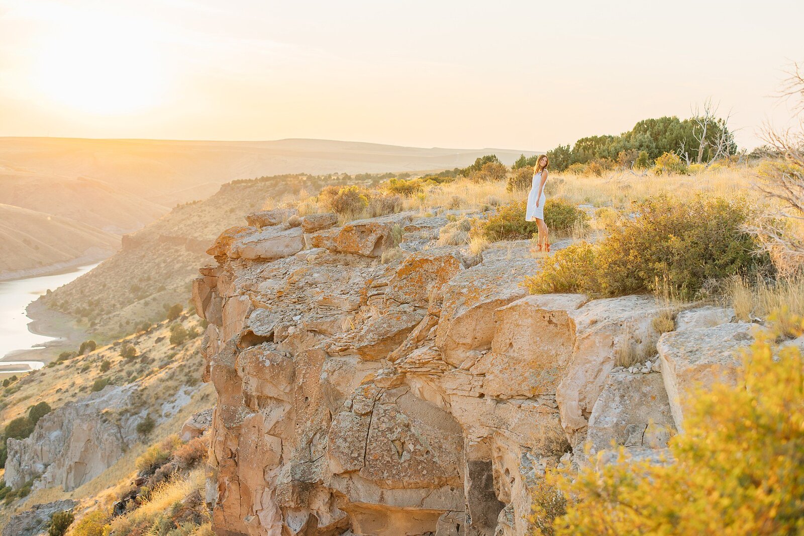 st-george-utah-family-photographer-anna-christine-photography_1272