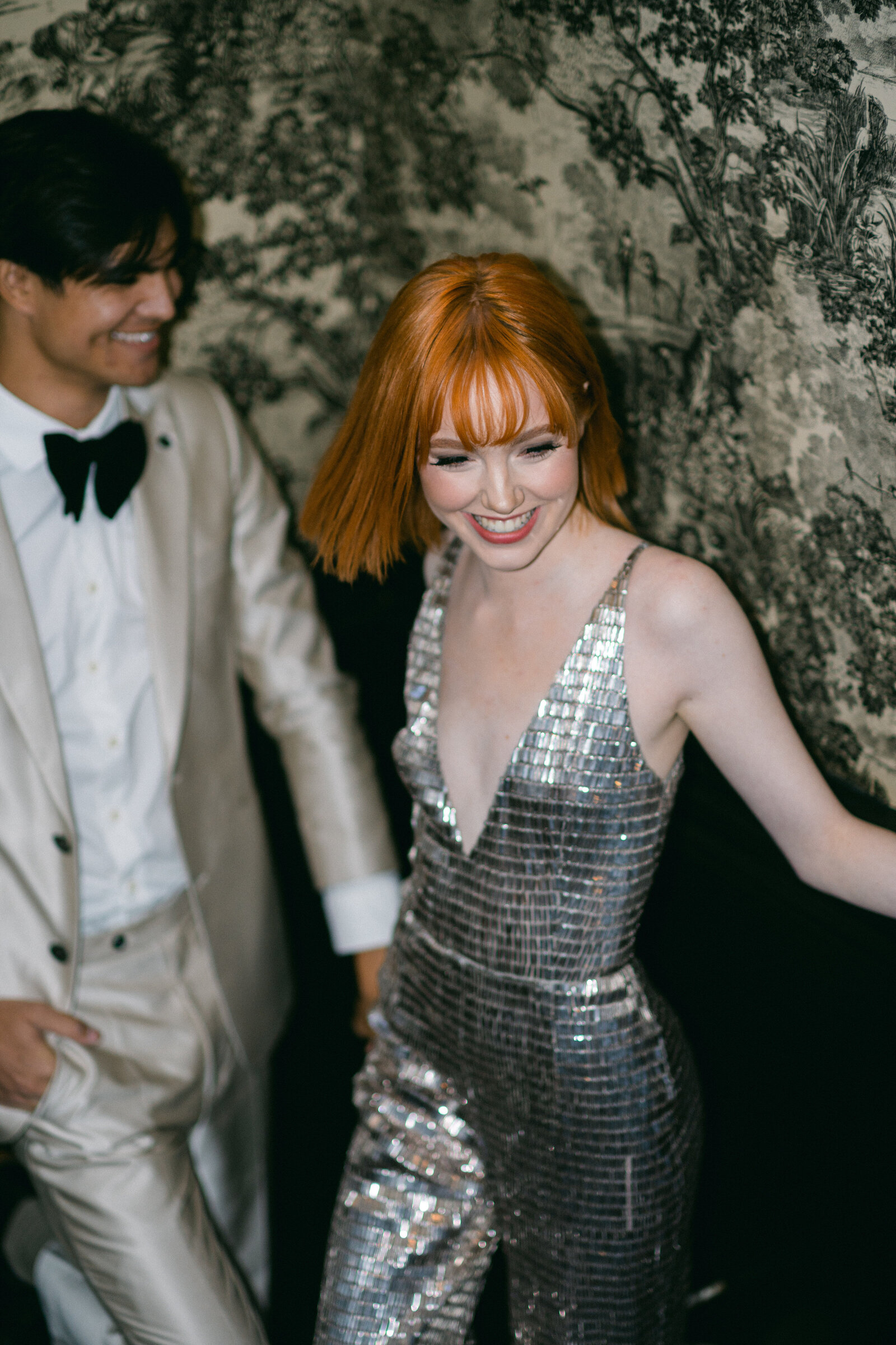 Dallas Editorial-160