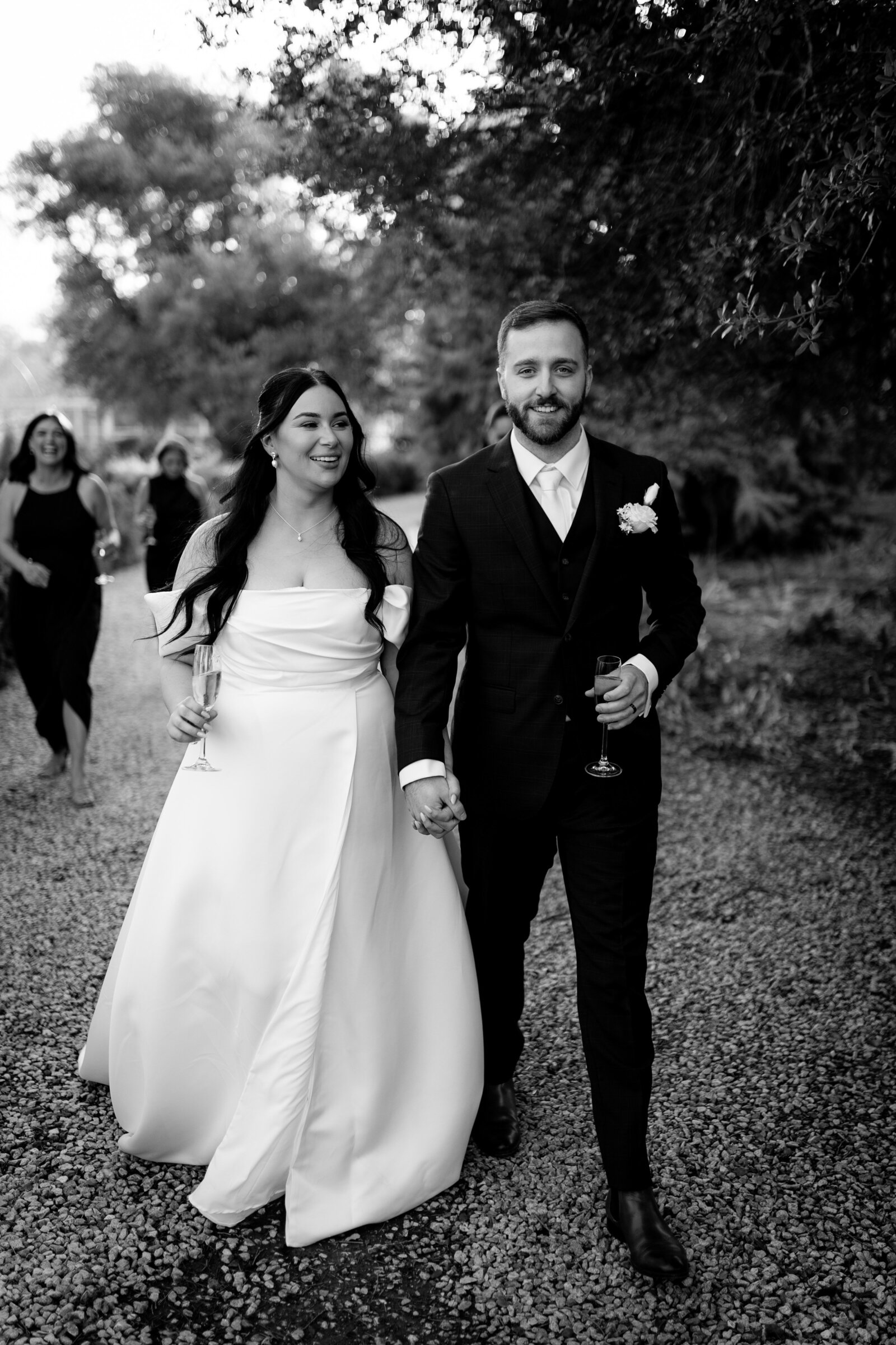 250612-Lucy-Brandon-Rexvil-Photography-Adelaide-Wedding-Photographer-508