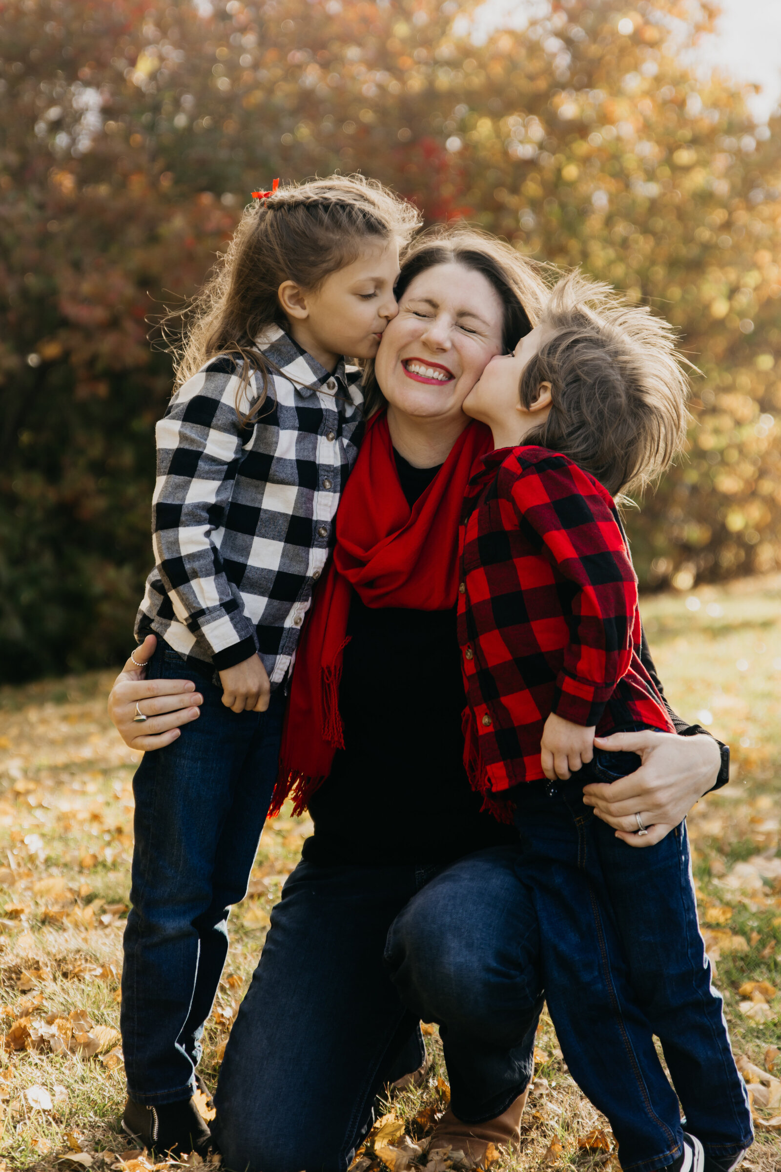 Kraus Family by Mycah Bain Photography-31